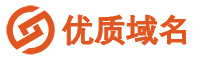 上海闰柚智能科技有限公司